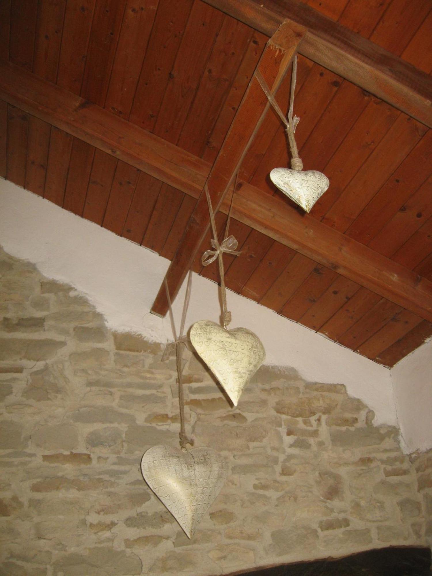 Agriturismo Cascina Serra Cossano Belbo Exteriér fotografie